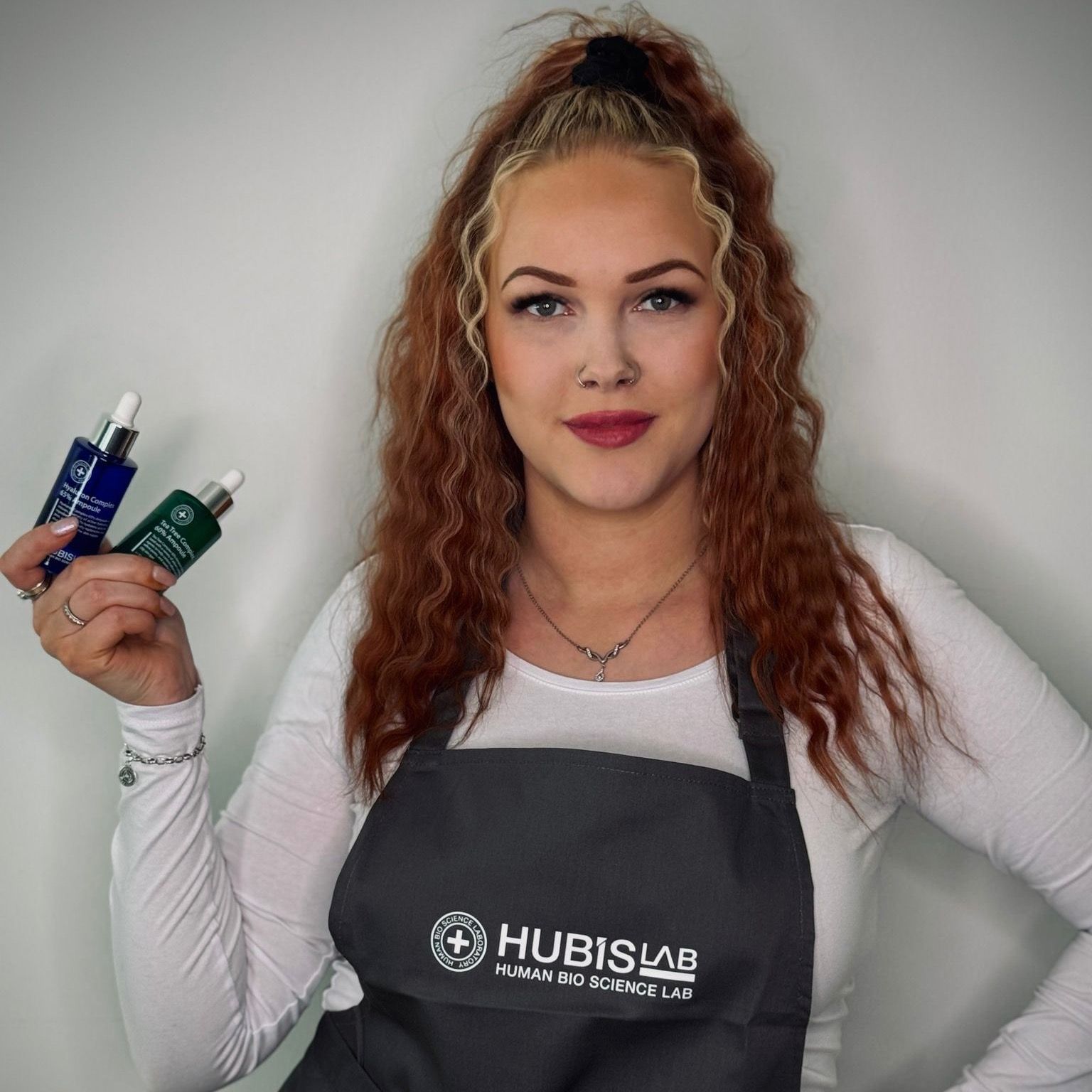 Employee picture